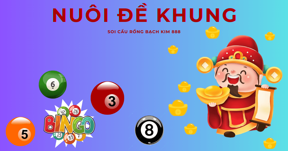 nuôi dàn đề khung lãi cao hàng ngày