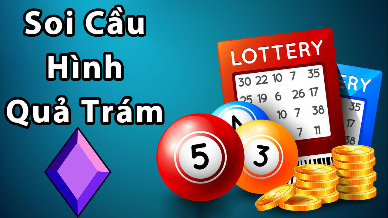 soi cầu hình quả trám chuẩn xác