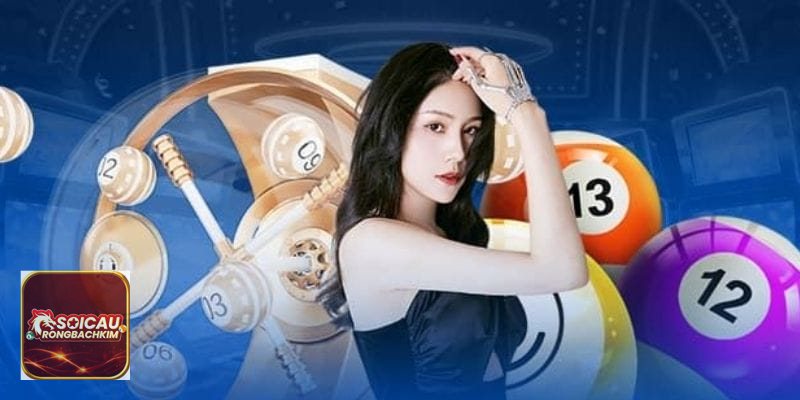Bạch thủ lô rồng bạch kim cuối tuần - Bạch thủ là cách chọn một số duy nhất Bạch thủ lô rồng bạch kim cuối tuần - Bạch thủ là cách chọn một số duy nhất