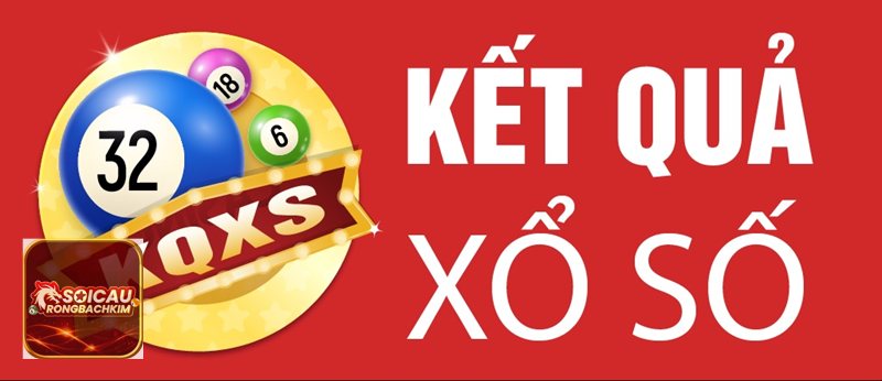 Bạch thủ lô rồng bạch kim thứ 4 - Bạch thủ lô rồng bạch kim thứ 4 là gì?