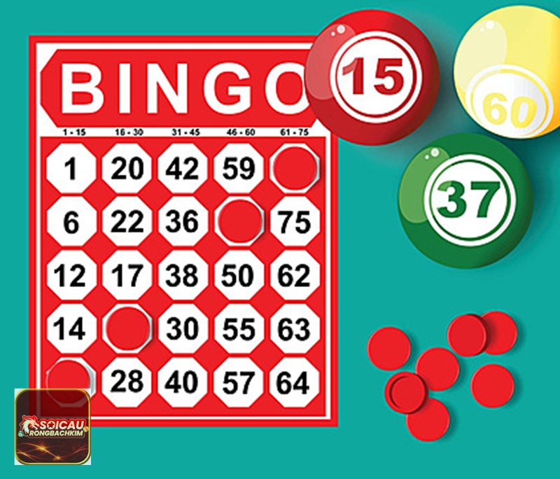 Bạch thủ lô rồng bạch kim thứ 5 - Soi cầu rồng bạch kim thứ 5 theo số đảo