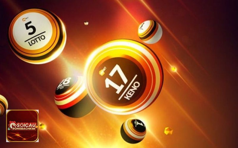 Bạch thủ lô rồng bạch kim thứ 6 - Bạch thủ lô rồng bạch kim thứ 6 là gì?