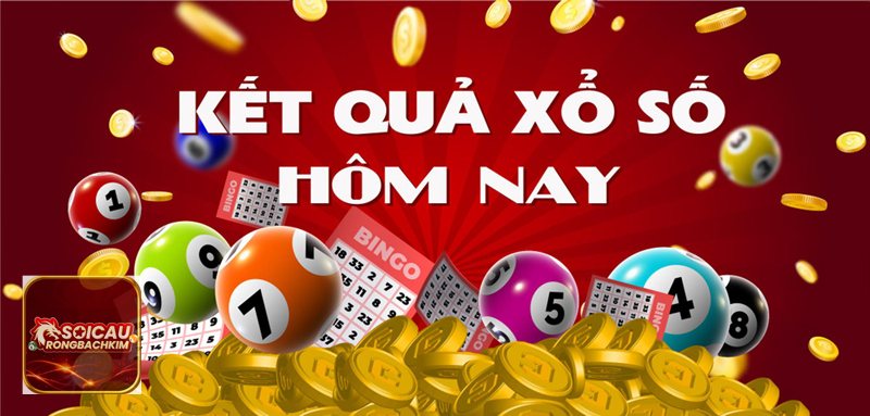 Bạch thủ lô rồng bạch kim thứ 6 - Kiểm tra đầu và đuôi