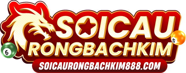 soicaurongbachkim888