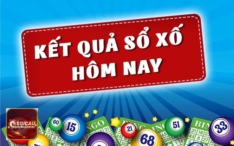 Soi cầu rồng bạch kim Đồng Tháp thứ 2 - Dữ liệu Đồng Tháp gần nhất để tham khảo