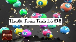 Bảng số liệu Soi cầu rồng bạch kim Hà Nội cuối tuần dễ theo dõi – Soi Cầu Rồng Bạch Kim 888