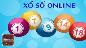 Bảng số liệu Soi cầu rồng bạch kim Hà Nội ngày mai 13/08/2026 – Soi Cầu Rồng Bạch Kim 888