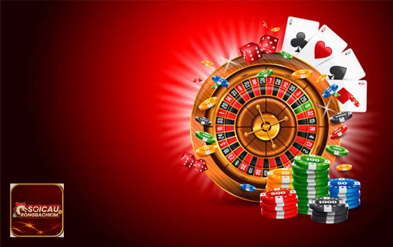 Soi cầu rồng bạch kim Hà Nội thứ 5 - Hiểu đúng về rồng bạch kim Soi cầu rồng bạch kim Hà Nội thứ 5 - Hiểu đúng về rồng bạch kim