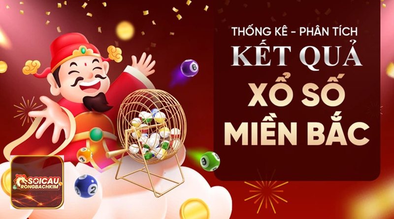 Soi cầu rồng bạch kim Hà Nội thứ 5 - Bước 1: Xem tần suất và nhịp xuất hiện Soi cầu rồng bạch kim Hà Nội thứ 5 - Bước 1: Xem tần suất và nhịp xuất hiện