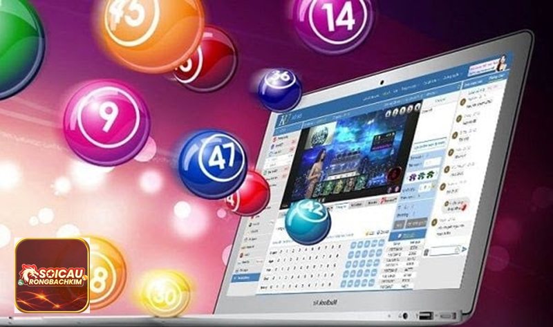 Soi cầu rồng bạch kim Hà Nội thứ 7 - Soi cầu rồng bạch kim Hà Nội thứ 7 là gì? Soi cầu rồng bạch kim Hà Nội thứ 7 - Soi cầu rồng bạch kim Hà Nội thứ 7 là gì?