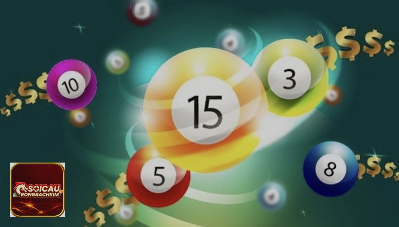 Soi cầu rồng bạch kim Hà Nội tuần này - Bắt đầu từ bảng loto