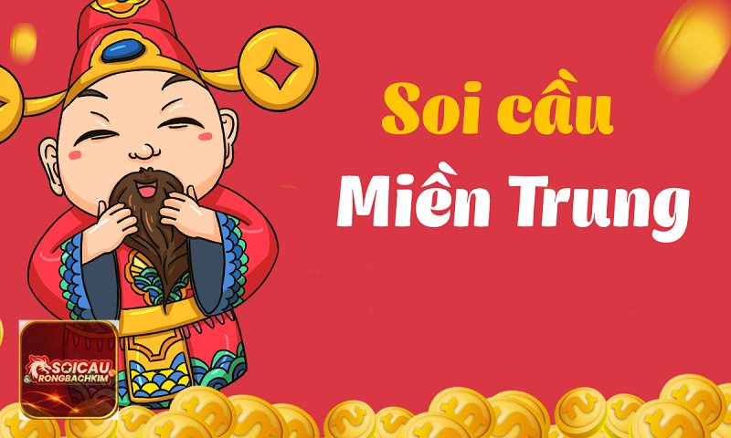 Soi cầu rồng bạch kim Hải Phòng hôm nay - Soi cầu lô rơi Hải Phòng