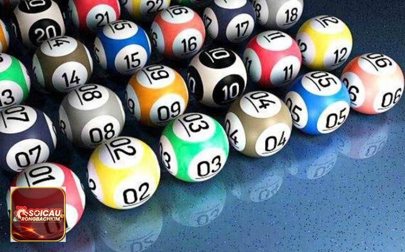 Soi cầu rồng bạch kim Hải Phòng hôm qua - Hiểu đúng mục đích xem lại cầu hôm qua