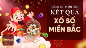 Bảng số liệu Soi cầu rồng bạch kim Hải Phòng thứ 2 theo thống kê – Soi Cầu Rồng Bạch Kim 888