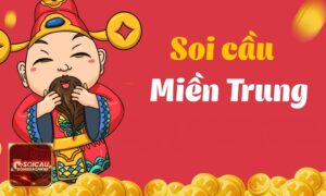 Soi cầu rồng bạch kim Huế cuối tuần – ảnh thống kê tham khảo