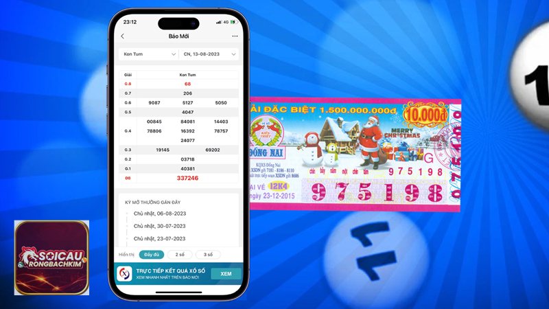 Soi cầu rồng bạch kim Huế hôm qua - Bắt đầu từ tần suất và khoảng xuất hiện Soi cầu rồng bạch kim Huế hôm qua - Bắt đầu từ tần suất và khoảng xuất hiện