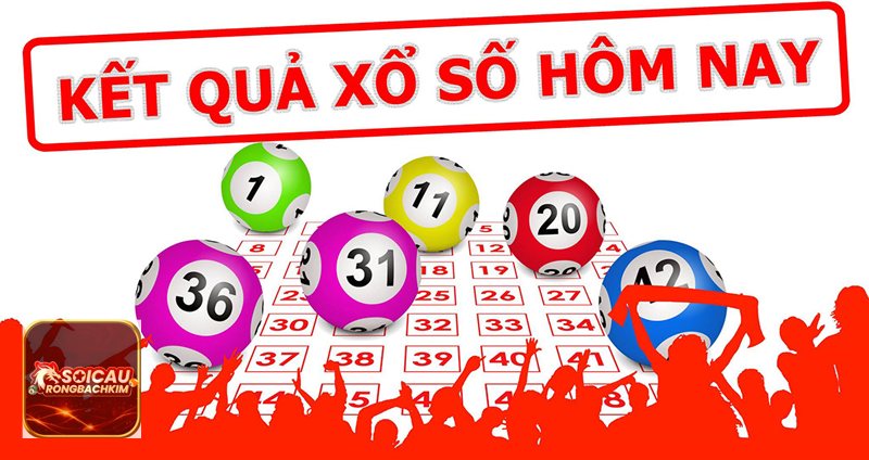 Soi cầu rồng bạch kim Huế thứ 4 - Bước 2: Tìm đường cầu có quy tắc rõ ràng Soi cầu rồng bạch kim Huế thứ 4 - Bước 2: Tìm đường cầu có quy tắc rõ ràng