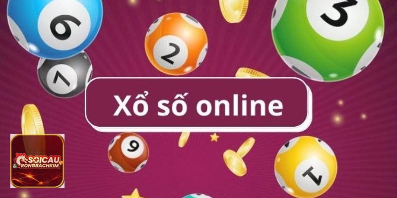 Soi cầu rồng bạch kim Huế thứ 5 - Rồng bạch kim chỉ là phương pháp tham khảo Soi cầu rồng bạch kim Huế thứ 5 - Rồng bạch kim chỉ là phương pháp tham khảo