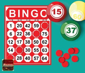 Soi cầu rồng bạch kim Huế thứ 6 – ảnh thống kê tham khảo