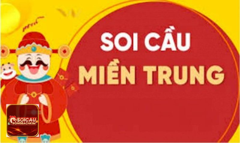 Soi cầu rồng bạch kim Phú Yên tuần này - Kiểm tra tổng hai chữ số