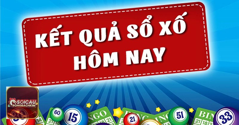 Song thủ lô rồng bạch kim thứ 2 - Song thủ khác bạch thủ ở điểm nào? Song thủ lô rồng bạch kim thứ 2 - Song thủ khác bạch thủ ở điểm nào?