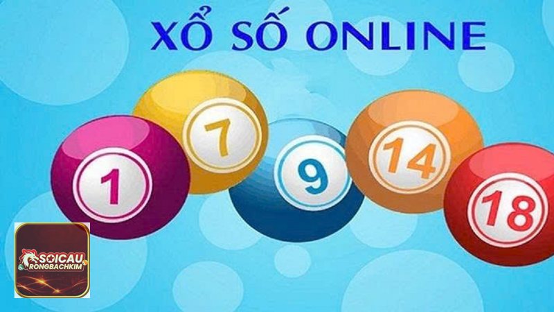 Song thủ lô rồng bạch kim thứ 4 - Bước 1: Chọn khung dữ liệu để quan sát Song thủ lô rồng bạch kim thứ 4 - Bước 1: Chọn khung dữ liệu để quan sát